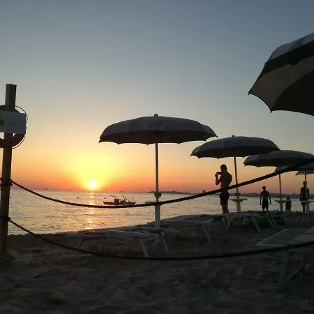 Lido